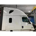 Freightliner CASCADIA Cab Assembly thumbnail 4