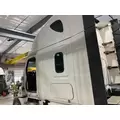 Freightliner CASCADIA Cab Assembly thumbnail 5