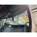 Freightliner CASCADIA Cab Assembly thumbnail 6