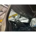 Freightliner CASCADIA Cab Assembly thumbnail 8