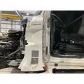 Freightliner CASCADIA Cab Assembly thumbnail 1