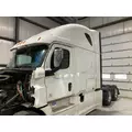 Freightliner CASCADIA Cab Assembly thumbnail 1