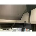 Freightliner CASCADIA Cab Assembly thumbnail 11