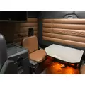 Freightliner CASCADIA Cab Assembly thumbnail 12