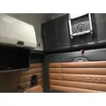 Freightliner CASCADIA Cab Assembly thumbnail 13