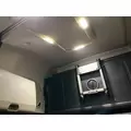 Freightliner CASCADIA Cab Assembly thumbnail 14