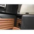 Freightliner CASCADIA Cab Assembly thumbnail 16