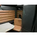 Freightliner CASCADIA Cab Assembly thumbnail 17