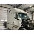 Freightliner CASCADIA Cab Assembly thumbnail 2