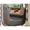 Freightliner CASCADIA Cab Assembly thumbnail 20