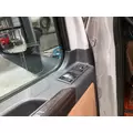 Freightliner CASCADIA Cab Assembly thumbnail 21