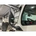 Freightliner CASCADIA Cab Assembly thumbnail 22