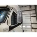 Freightliner CASCADIA Cab Assembly thumbnail 23