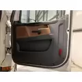 Freightliner CASCADIA Cab Assembly thumbnail 24