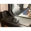 Freightliner CASCADIA Cab Assembly thumbnail 25