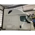 Freightliner CASCADIA Cab Assembly thumbnail 3