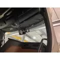 Freightliner CASCADIA Cab Assembly thumbnail 5