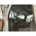 Freightliner CASCADIA Cab Assembly thumbnail 7