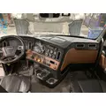 Freightliner CASCADIA Cab Assembly thumbnail 9