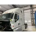 Freightliner CASCADIA Cab Assembly thumbnail 1