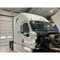 Freightliner CASCADIA Cab Assembly thumbnail 2