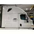 Freightliner CASCADIA Cab Assembly thumbnail 3