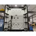 Freightliner CASCADIA Cab Assembly thumbnail 4