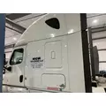 Freightliner CASCADIA Cab Assembly thumbnail 5