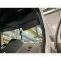 Freightliner CASCADIA Cab Assembly thumbnail 6