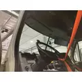 Freightliner CASCADIA Cab Assembly thumbnail 8