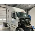 Freightliner CASCADIA Cab Assembly thumbnail 2