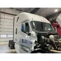 Freightliner CASCADIA Cab Assembly thumbnail 2