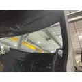 Freightliner CASCADIA Cab Assembly thumbnail 6