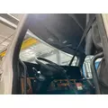 Freightliner CASCADIA Cab Assembly thumbnail 8