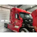 Freightliner CASCADIA Cab Assembly thumbnail 2