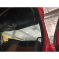 Freightliner CASCADIA Cab Assembly thumbnail 6