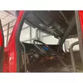 Freightliner CASCADIA Cab Assembly thumbnail 8