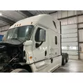 Freightliner CASCADIA Cab Assembly thumbnail 1