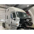 Freightliner CASCADIA Cab Assembly thumbnail 2