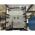 Freightliner CASCADIA Cab Assembly thumbnail 4