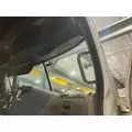 Freightliner CASCADIA Cab Assembly thumbnail 6