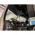 Freightliner CASCADIA Cab Assembly thumbnail 8