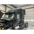 Freightliner CASCADIA Cab Assembly thumbnail 1