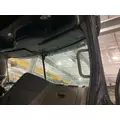 Freightliner CASCADIA Cab Assembly thumbnail 8