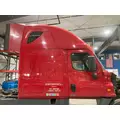 Freightliner CASCADIA Cab Assembly thumbnail 3