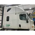 Freightliner CASCADIA Cab Assembly thumbnail 3