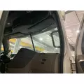 Freightliner CASCADIA Cab Assembly thumbnail 7