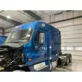 Freightliner CASCADIA Cab Assembly thumbnail 1