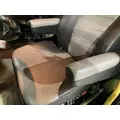 Freightliner CASCADIA Cab Assembly thumbnail 11