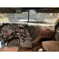 Freightliner CASCADIA Cab Assembly thumbnail 12